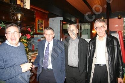 Carlow Street 2005 014